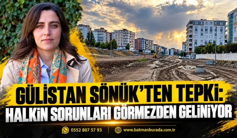 Ekran görüntüsü 2026-10-02 123102