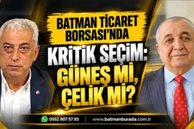 Ekran görüntüsü 2026-10-02 131136