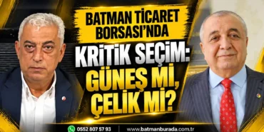 Ekran görüntüsü 2026-10-02 131136