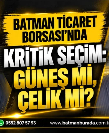 Ekran görüntüsü 2026-10-02 131136