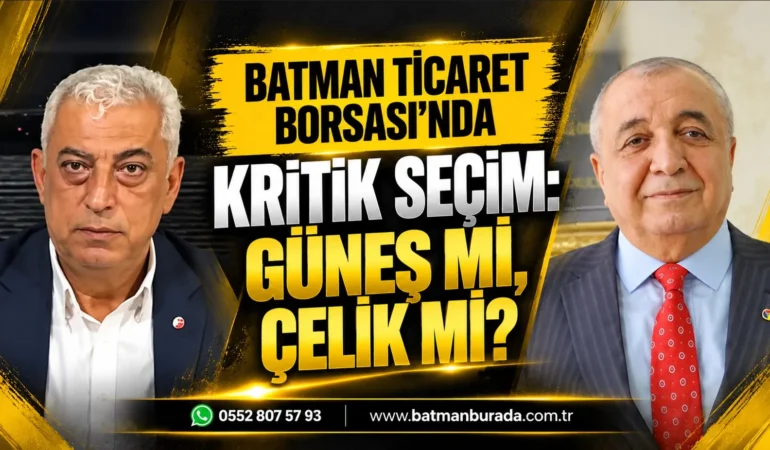 Ekran görüntüsü 2026-10-02 131136