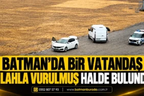 Ekran görüntüsü 2026-10-02 133643