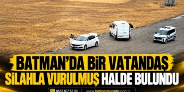 Ekran görüntüsü 2026-10-02 133643