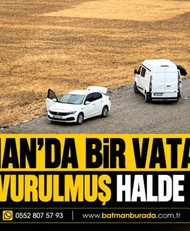 Ekran görüntüsü 2026-10-02 133643