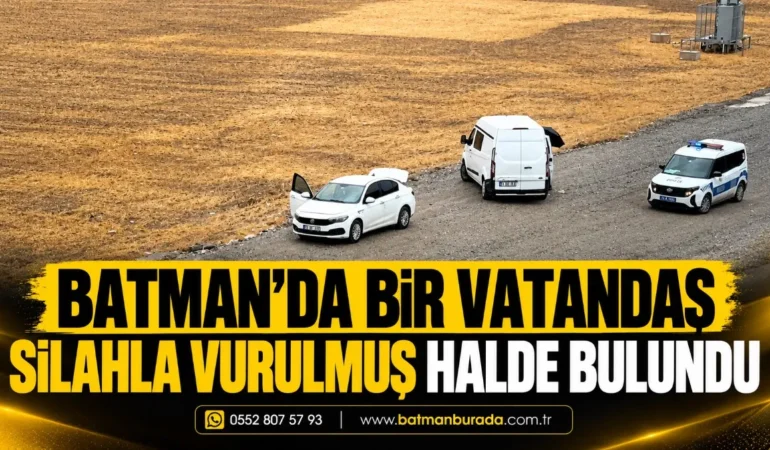 Ekran görüntüsü 2026-10-02 133643