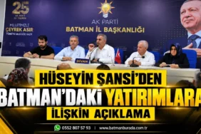 Ekran görüntüsü 2026-10-02 134951