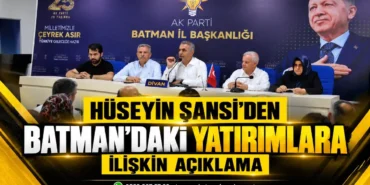Ekran görüntüsü 2026-10-02 134951