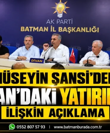 Ekran görüntüsü 2026-10-02 134951