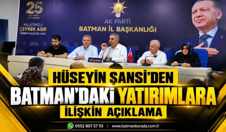Ekran görüntüsü 2026-10-02 134951
