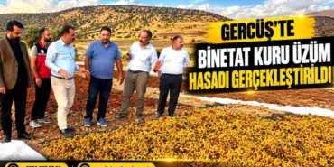 Ekran görüntüsü 2026-10-02 135555