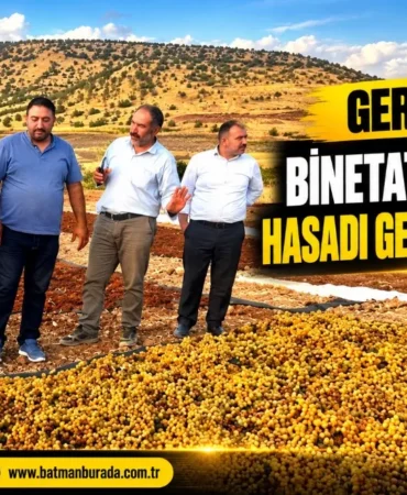 Ekran görüntüsü 2026-10-02 135555