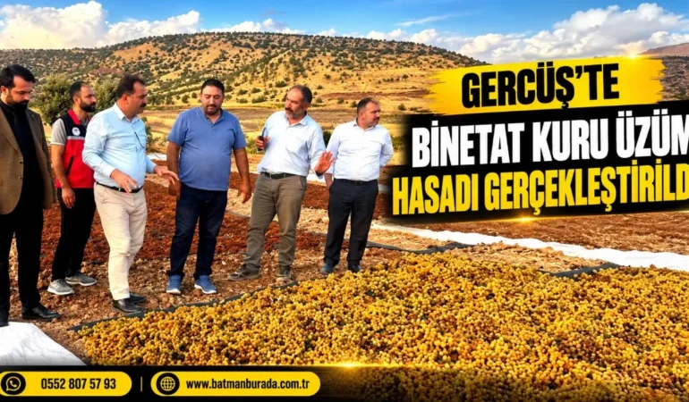Ekran görüntüsü 2026-10-02 135555