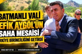 Ekran görüntüsü 2026-10-02 142248