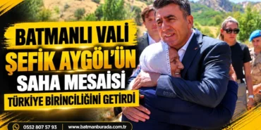 Ekran görüntüsü 2026-10-02 142248