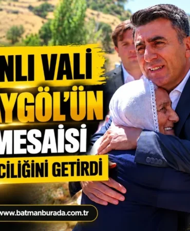 Ekran görüntüsü 2026-10-02 142248