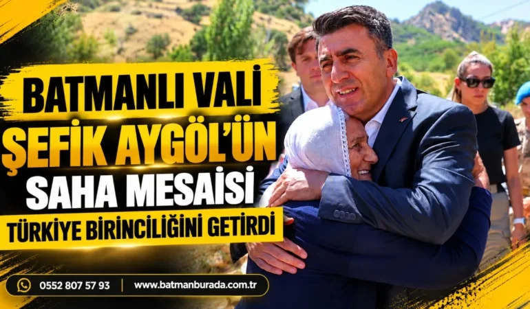 Ekran görüntüsü 2026-10-02 142248