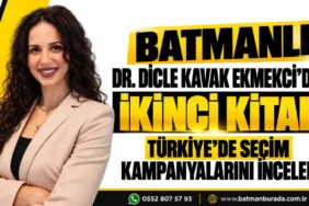 Ekran görüntüsü 2026-10-02 152609