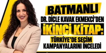 Ekran görüntüsü 2026-10-02 152609