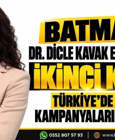 Ekran görüntüsü 2026-10-02 152609