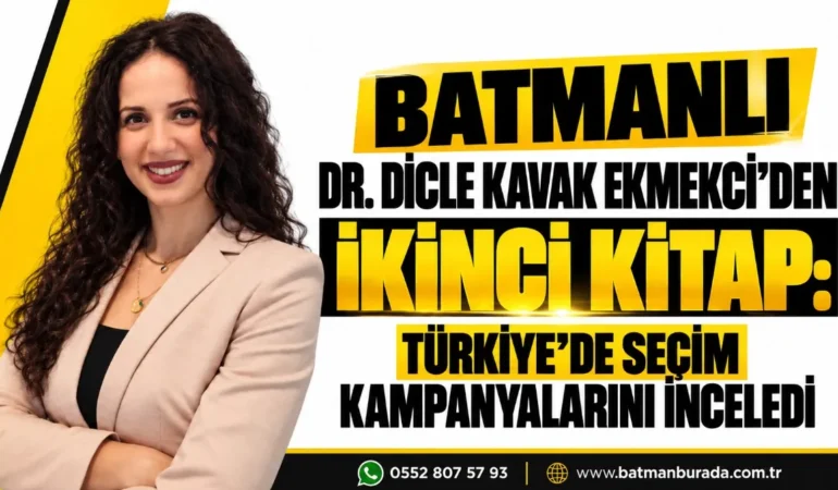 Ekran görüntüsü 2026-10-02 152609