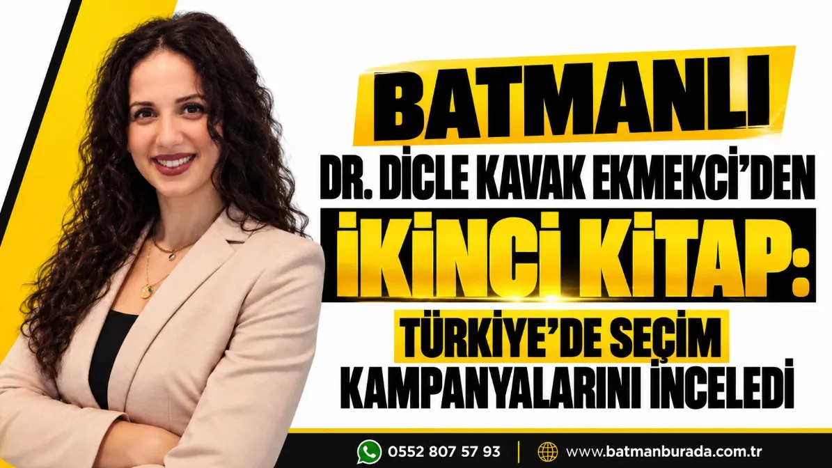 Ekran görüntüsü 2026-10-02 152609