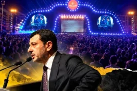 Ekran görüntüsü 2026-10-02 160514
