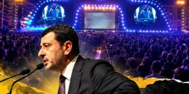 Ekran görüntüsü 2026-10-02 160514