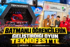 Ekran görüntüsü 2026-10-02 162957