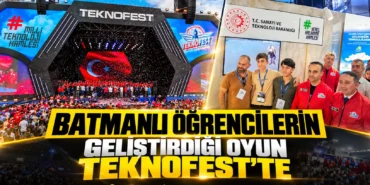 Ekran görüntüsü 2026-10-02 162957