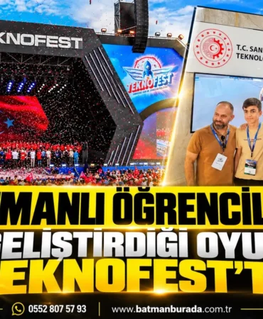 Ekran görüntüsü 2026-10-02 162957
