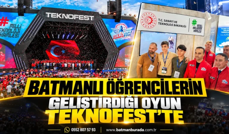 Ekran görüntüsü 2026-10-02 162957