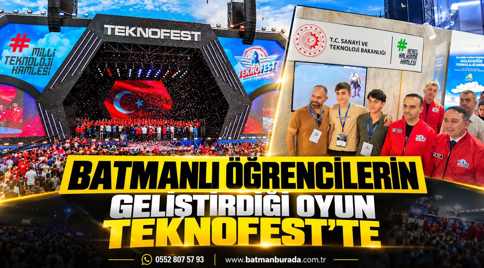 Ekran görüntüsü 2026-10-02 162957