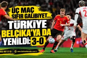 Ekran görüntüsü 2026-10-03 101002