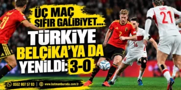 Ekran görüntüsü 2026-10-03 101002
