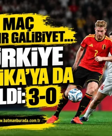 Ekran görüntüsü 2026-10-03 101002