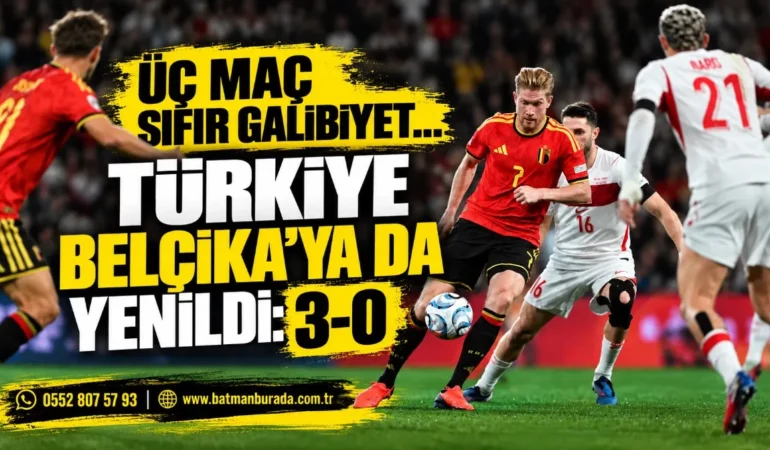 Ekran görüntüsü 2026-10-03 101002