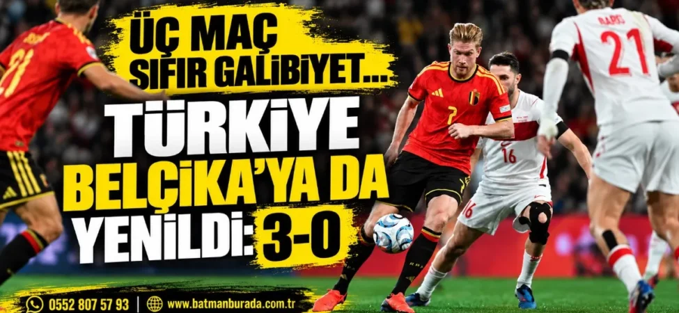 Ekran görüntüsü 2026-10-03 101002