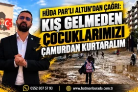 Ekran görüntüsü 2026-10-03 101719