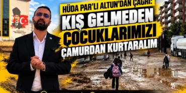 Ekran görüntüsü 2026-10-03 101719