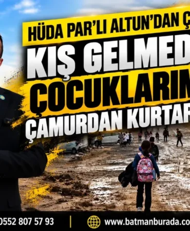 Ekran görüntüsü 2026-10-03 101719