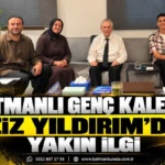 Üç maç sıfır galibiyet... Türkiye Belçika’ya da yenildi: 3-0 thumbnail