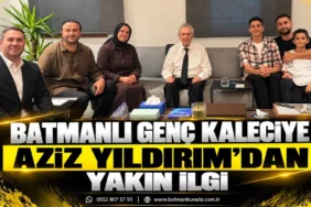 Ekran görüntüsü 2026-10-03 104823