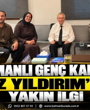 Ekran görüntüsü 2026-10-03 104823