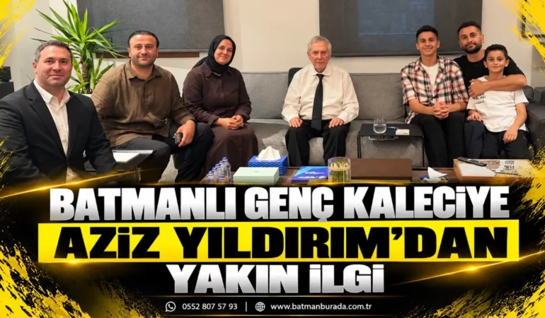 Ekran görüntüsü 2026-10-03 104823
