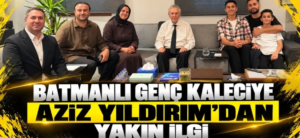 Ekran görüntüsü 2026-10-03 104823