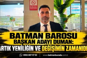 Ekran görüntüsü 2026-10-03 112146
