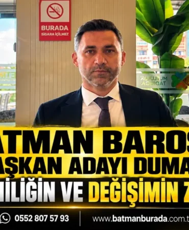 Ekran görüntüsü 2026-10-03 112146