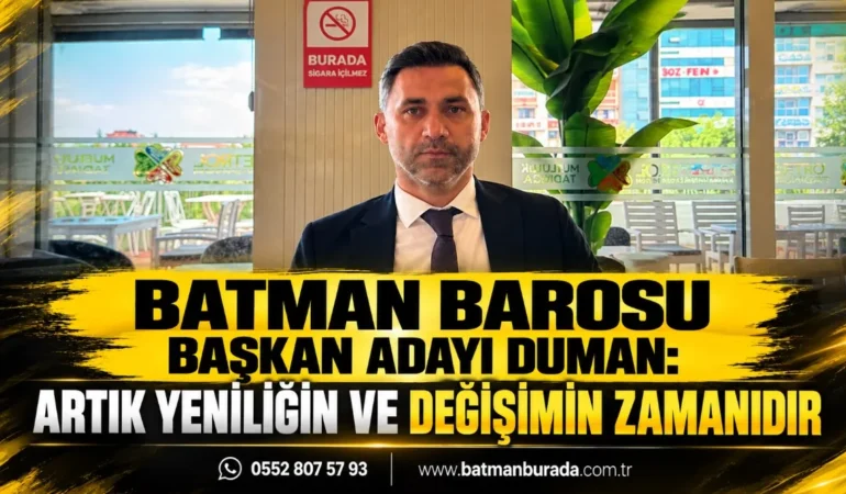 Ekran görüntüsü 2026-10-03 112146