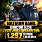 Ferhat Nasıroğlu, ölümlü akraba kavgası için arabulucu oldu thumbnail