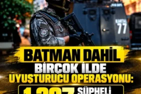 Ekran görüntüsü 2026-10-03 125322